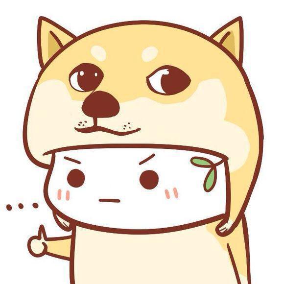 抖音24H自助推广下单平台_快手一秒点10000赞_快手粉丝一元1000个不掉粉是真的吗 - 抖音自动推广引流app